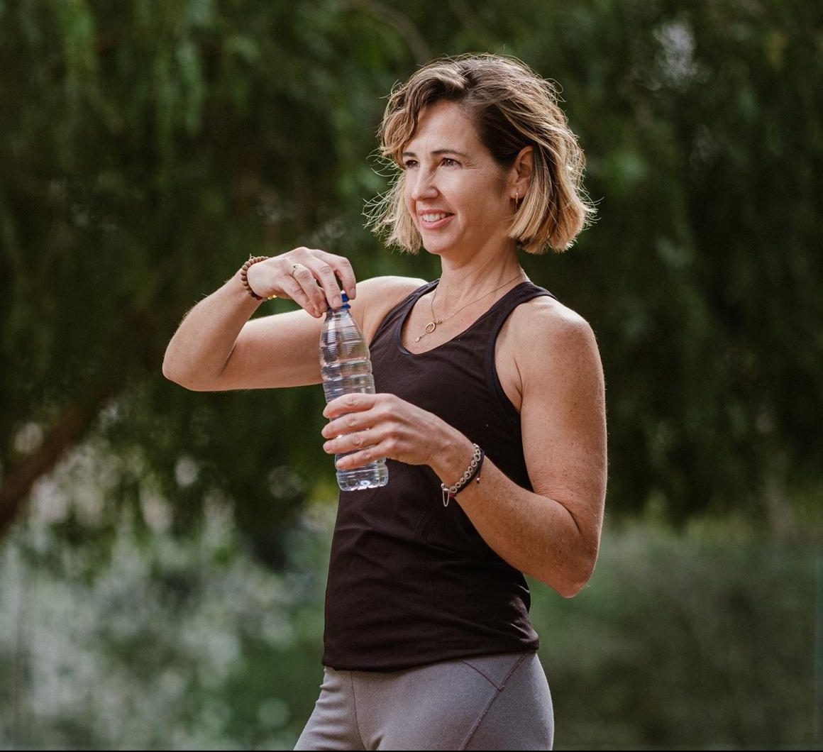 Instructor_Pilates_Ruth